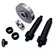 cnc machining parts usa